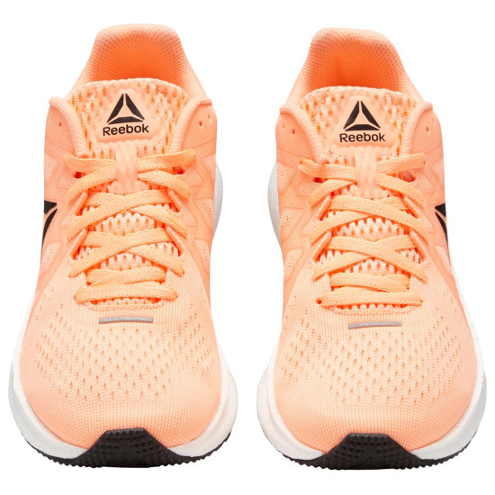 Reebok Forever floatride energy